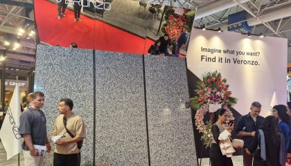 veronzo_ConFair2020_22sqm_02