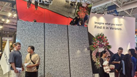 veronzo_ConFair2020_22sqm_02