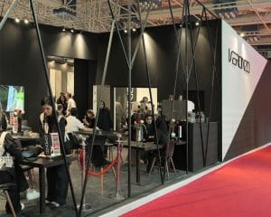 veronzo_ConFair2020_22sqm_07