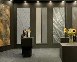 veronzo_ConFair2020_22sqm_09