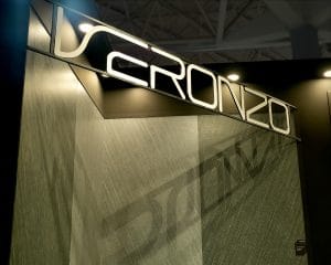 veronzo_ConFair2020_22sqm_10